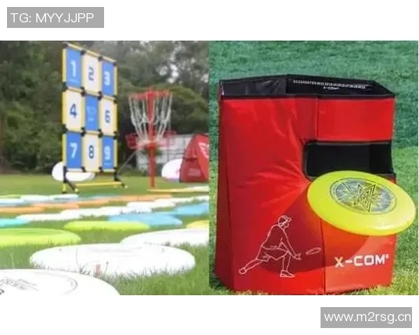 广州飞盘队在极限运动会积分榜上以87分稳居第一名表现出色