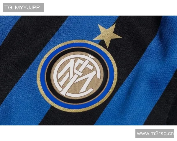 意甲球队内部会议名单公开：高层决策背后人物