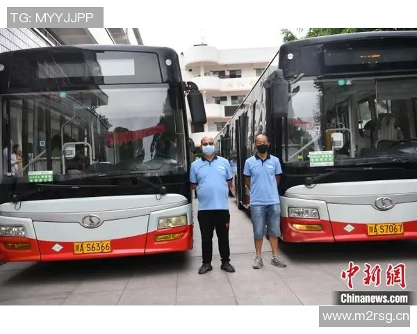 成都攀岩队的包夹战术解析与攀岩热点现状探讨 成都攀岩队的包夹战术解析与攀岩热点现状探讨