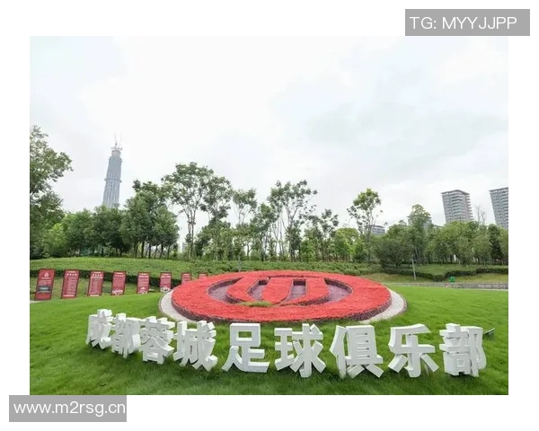 成都足球队中路突破战术解析与实战应用探讨