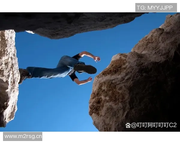 攀岩女神刘娜分享成功秘诀与挑战经历的独家专访