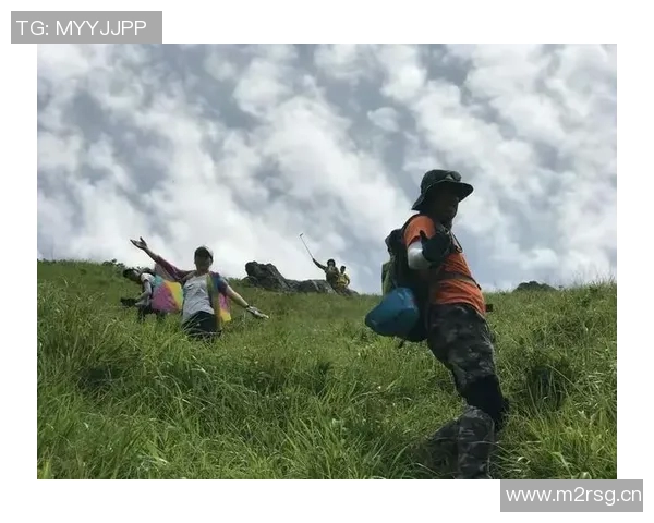 杭州极限运动队的意识与文化探讨:挑战自我与团队精神的交融之旅 杭州极限运动队的意识与文化探讨:挑战自我与团队精神的交融之旅