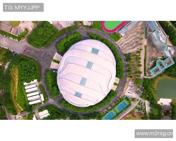 极限运动热潮来袭广州极限运动队的激情与节奏全景探秘