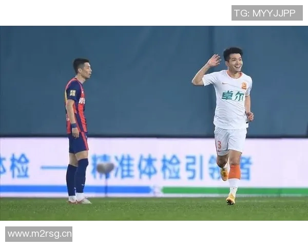 武汉网球队整体压制体系解析与战术运用探讨