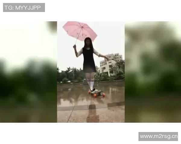 武汉滑板队以85分领跑世界街舞大赛积分榜展现出色实力与风采