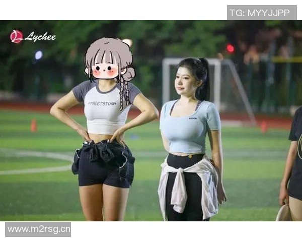 武汉飞盘队与上海飞盘队赛后复盘分析比赛节奏与战术对决