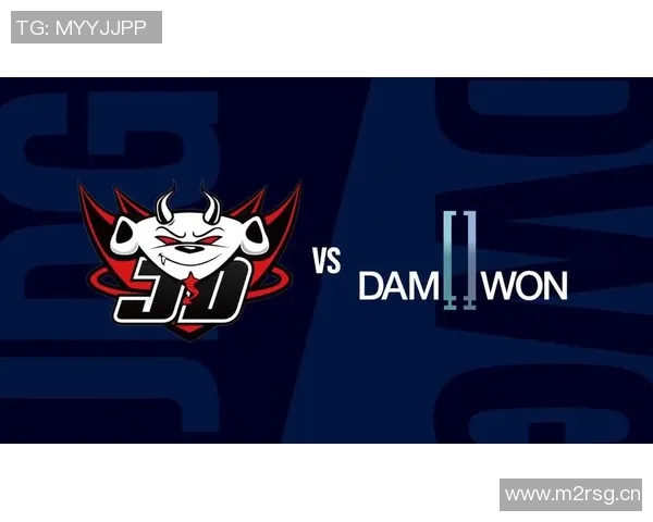 深入分析JDG战队的节奏掌控与战术运用策略