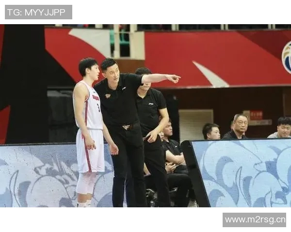 深圳乒乓球队战术分析：如何在联赛中展现出色表现与团队协作