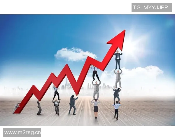 深圳飞盘队意识表现数据分析揭示团队协作与个人能力的深度关系