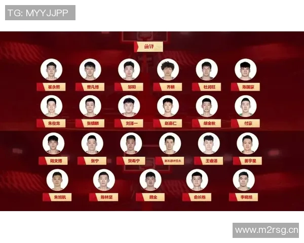 湖南CBA球队名单及发展概况