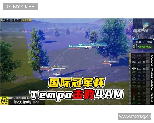 独家解析:TES战术风格与其他战队的深度对比分析 独家解析:TES战术风格与其他战队的深度对比分析