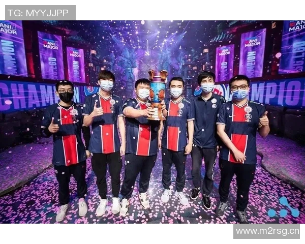 王静专访：从新手到职业选手的DOTA2成长之路与心路历程回顾