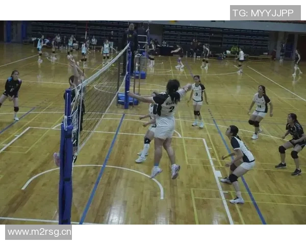 科学排球训练新方法:提升节奏感与团队配合的有效策略 科学排球训练新方法:提升节奏感与团队配合的有效策略