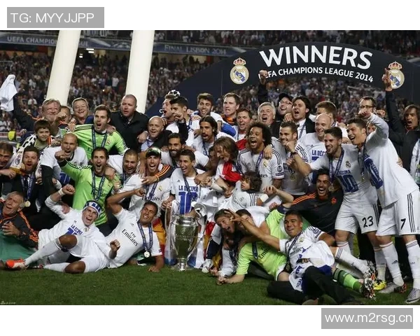 皇马与马竞的欧冠决战复盘