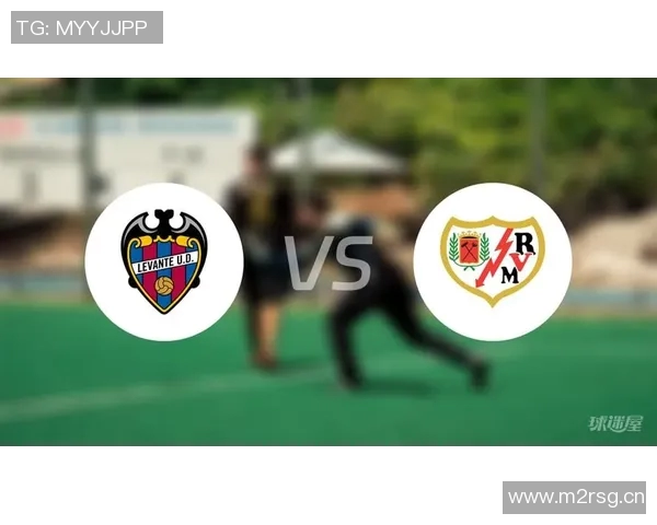 篮球版西甲联赛直播频道与转播平台介绍 篮球版西甲联赛直播频道与转播平台介绍