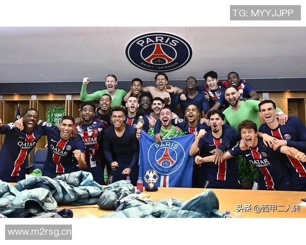 英超五大球队欧冠表现 英超五大球队欧冠表现