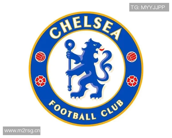 英超各球队队徽的中英对照及意义