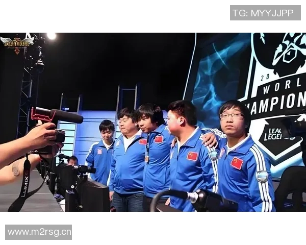 英雄联盟心理素质排行榜揭晓RNG战队荣登第五名引发热议 英雄联盟心理素质排行榜揭晓RNG战队荣登第五名引发热议