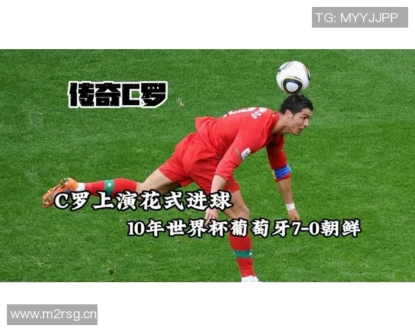 世界杯历史最佳进球候选名单出炉 世界足坛巅峰时刻再掀热潮