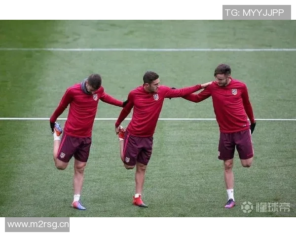 以中场为核心构建强大足球战术体系解析 以中场为核心构建强大足球战术体系解析