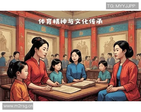 全球体育巨星崛起与竞技精神的传承探索体育文化变革与未来发展趋势 全球体育巨星崛起与竞技精神的传承探索体育文化变革与未来发展趋势