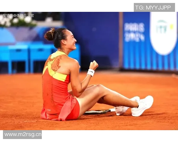 体育qs深度解析:探索体育产业发展、明星运动员与赛事背后的商业逻辑