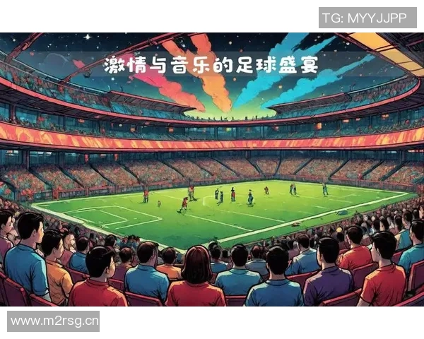 全球足球盛宴:顶级联赛、明星球员与历史时刻的精彩碰撞